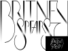 Britney Spears Fantasy