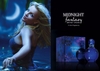 Britney Spears Midnight Fantasy