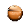 Bvlgari Aqva Amara