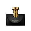 BVLgari Splendida Jasmin Noir