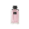 Gucci Flora By Gucci Gorgeous Gardenia