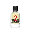 DSQUARED² 2 Wood EDT