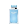 Light Blue Eau Intense for women