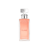 Calvin Klein Eternity Flame For Women EDP 100ML