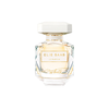 Elie Saab Le Parfum In White