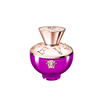 Versace Dylan Purple EDP Pour Femme