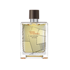 Hermes Terre d’Hermes Eau Intense Vetiver Limited edition