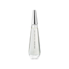 Issey Miyake L'eau D'issey Pure EDP