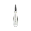 Issey Miyake L'Eau D'Issey Pure EDT