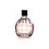 Jimmy Choo Eau De Parfum