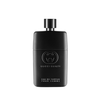 Gucci Guilty Pour Homme Parfum