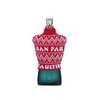 Jean Paul Gaultier Le Male Xmas