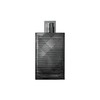 Burberry Brit Rhythm For Him