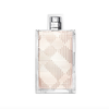 Burberry Brit Rhythm For Her