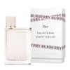 Burberry Her Eau De Parfum