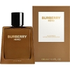 burberry-hero-edp-mini