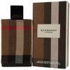 Burberry London For Men