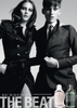 Burberry The Beat For Men