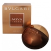 Bvlgari Aqva Amara