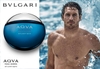 BVLgari Aqva Atlantiqve for men