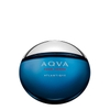 BVLgari Aqva Atlantiqve for men