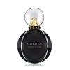 BVLgari Goldea The Roman Night