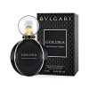 BVLgari Goldea The Roman Night