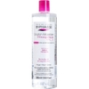 BYPHASSE Solution Micerallaire Face 500ml