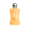 parfums-de-marly-cassili-royal-essence