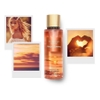 victoria-secret-amber-romance-fragrance-mist-brume-parfumee