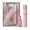 gift-set-gucci-mini-flora-gorgeous-gardenia-edp