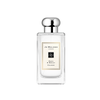 Jo Malone London Poppy & Barley Cologne