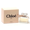 Chloe Eau de Parfum