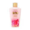 Victoria’s Secret Lotion Pure Seduction