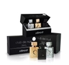 Giftset Club De Nuit Parfum: A Collector’s Pride 2021 – Limited Edition