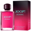 Joop! Homme