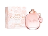 coach-floral-eau-de-parfum