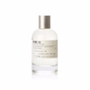 le-labo-rose-31