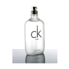 Calvin Klein CK One