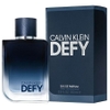 Calvin Klein Defy EDP