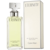 Calvin Klein CK Eternity For Her