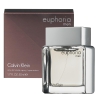 Calvin Klein Euphoria Men