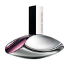 Calvin Klein Euphoria EDP
