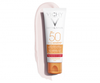 Kem Chống Nắng Vichy Capital Soleil 3in1 SPF 50+ 50ml