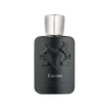 parfums-de-marly-carlisle