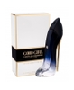 CAROLINA HERRERA Good Girl Legere EDP