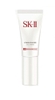 Kem Trang Điểm Chống Nắng SK-II ATMOSPHERE CC CREAM SPF 50 PA++++