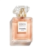 Coco Mademoiselle Intenese EDP