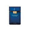 Versace Man Eau Fraîche Extrême Pour Homme EDP 100ml