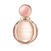 BVLgari Rose Goldea for women Mini Size